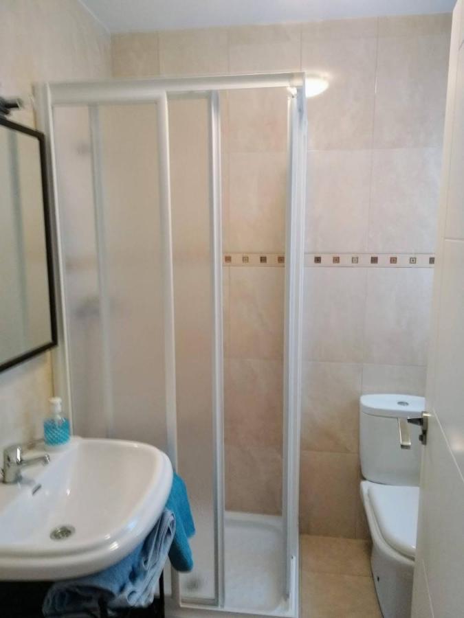 Grande Centrico Apartament